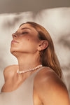 Formentera Necklace