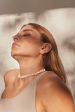 Formentera Necklace