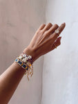 Lillie Bracelet
