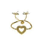 MonAmour Bracelet