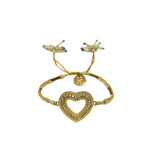 MonAmour Bracelet