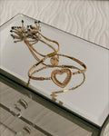 MonAmour Bracelet