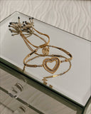 MonAmour Bracelet