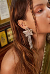 Jane Earrings
