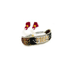 MAMÁ Bracelet
