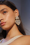 Delirio Earrings