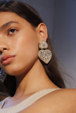 Delirio Earrings