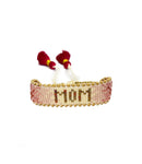 MAMÁ Bracelet
