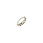 Stardust Ring