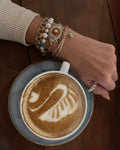 Knot Bracelet
