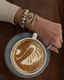 Knot Bracelet
