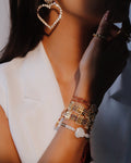 Rio Bracelet