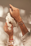 Knot Bracelet