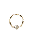 Rio Bracelet