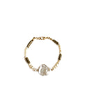 Rio Bracelet