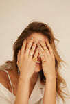 Nina Ring