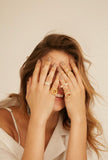 Nina Ring