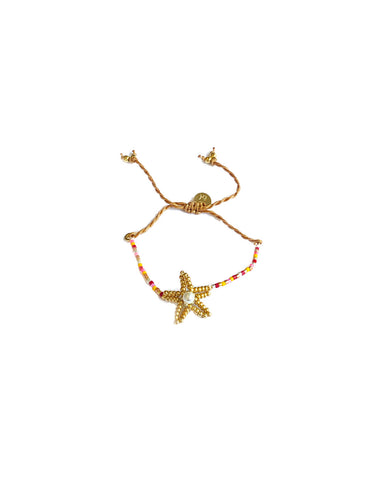 Gaelle Bracelet