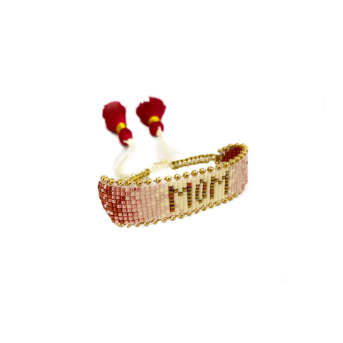 MAMÁ Bracelet