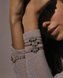 Infinity Bracelet