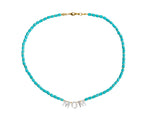 Mom Necklace