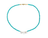 Mom Necklace
