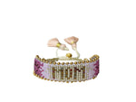 MAMÁ Bracelet