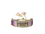 MAMÁ Bracelet