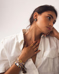 Rio Bracelet