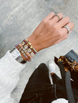 Panorama Bracelet