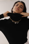 Arlo Necklace