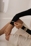 Cairo Bracelet