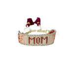 MAMÁ Bracelet
