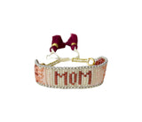 MAMÁ Bracelet