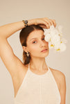 Saona Earrings