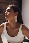 Bien Amada Earrings