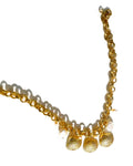 Bali Necklace