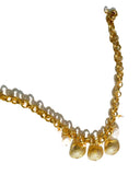Bali Necklace