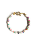 Becca Bracelet