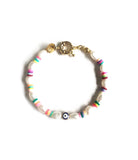 Becca Bracelet