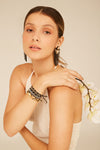 Saona Earrings