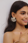 Embrujo Earrings