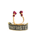 Namasté Bracelet
