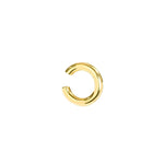 Nocturnal Earcuff