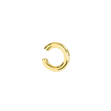 Nocturnal Earcuff