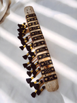 Moönchild Bracelet
