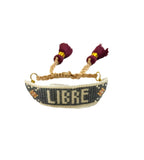 Libre Bracelet