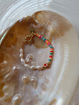 Becca Bracelet