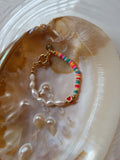 Becca Bracelet