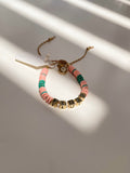 Fluir Bracelet